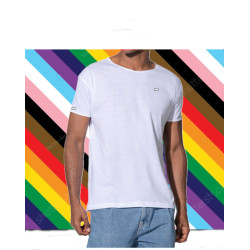 Pride