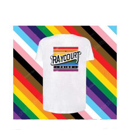 Pride
