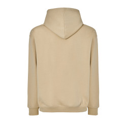 Sudadera Street Luxe Unisex Raycourt - Oversize y Estilo