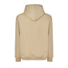 Sudadera Street Luxe Unisex Raycourt - Oversize y Estilo
