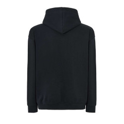 Sudadera Street Luxe