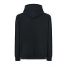Sudadera Street Luxe