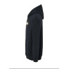 Sudadera Street Luxe