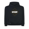 Sudadera Street Luxe
