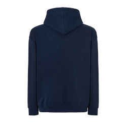Sudadera Street Luxe