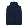Sudadera Street Luxe