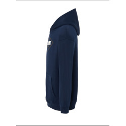 Sudadera Street Luxe