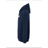 Sudadera Street Luxe
