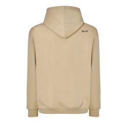 Street luxe Raycourt Sudadera personalizada C. D. Amigos Cadiz
