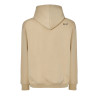 Street luxe Raycourt Sudadera personalizada C. D. Amigos Cadiz