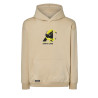 Street luxe Raycourt Sudadera personalizada C. D. Amigos Cadiz