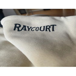 Street luxe Raycourt Sudadera personalizada C. D. Amigos Cadiz