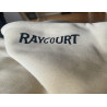 Street luxe Raycourt Sudadera personalizada C. D. Amigos Cadiz