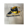 Street luxe Raycourt Sudadera personalizada C. D. Amigos Cadiz