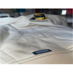 Street luxe Raycourt Sudadera personalizada C. D. Amigos Cadiz