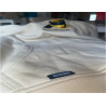 Street luxe Raycourt Sudadera personalizada C. D. Amigos Cadiz