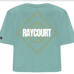 Gran Logo Raycourt