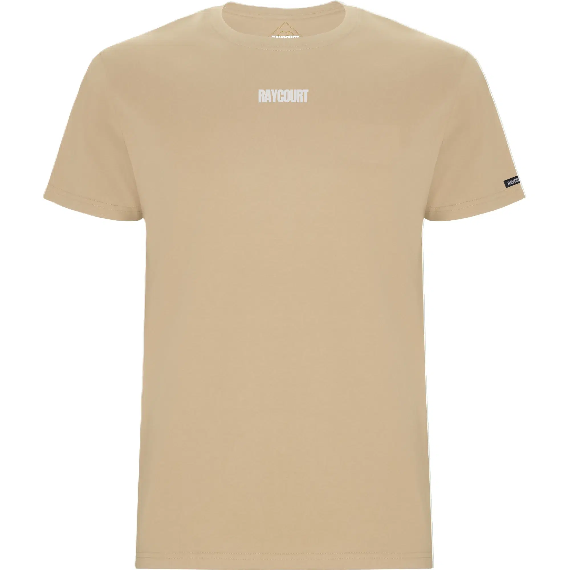 RAYCOURT UNISEX – MINIMAL NAME - Imagen 12