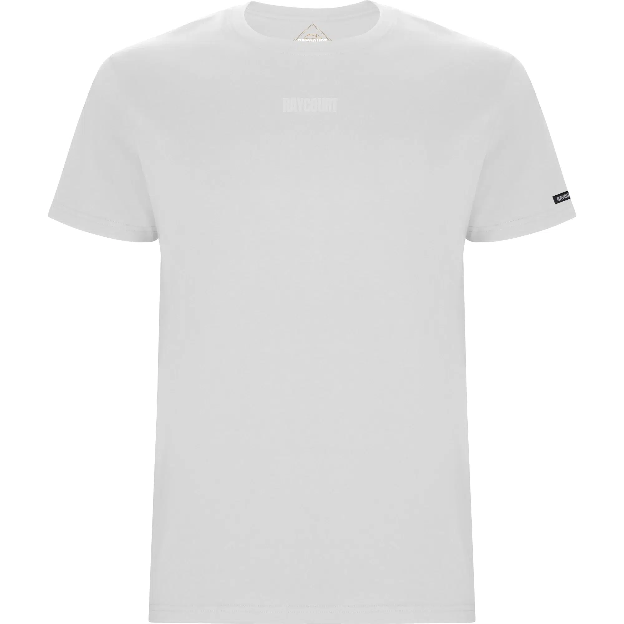 RAYCOURT UNISEX – MINIMAL NAME - Imagen 3