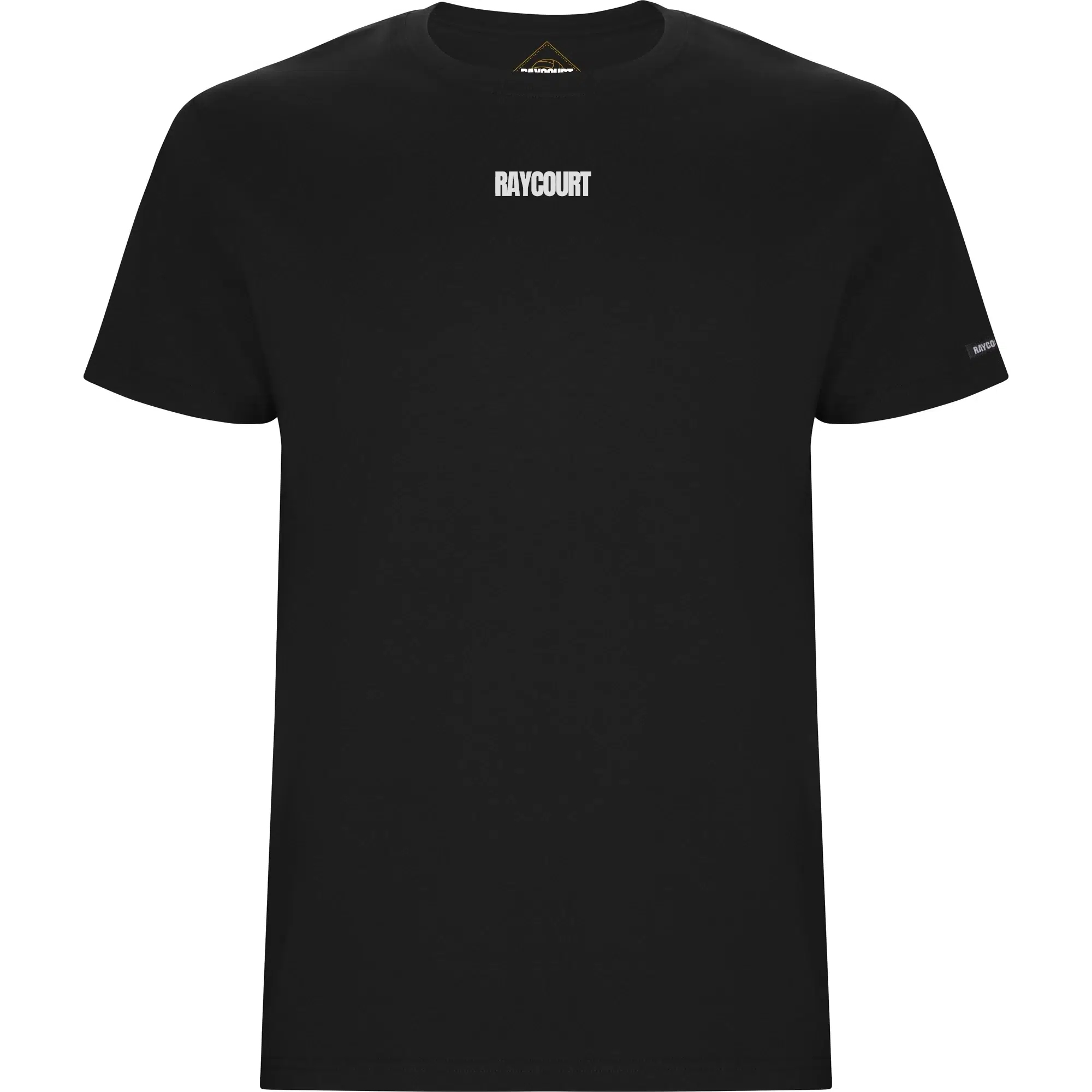 RAYCOURT UNISEX – MINIMAL NAME - Imagen 5