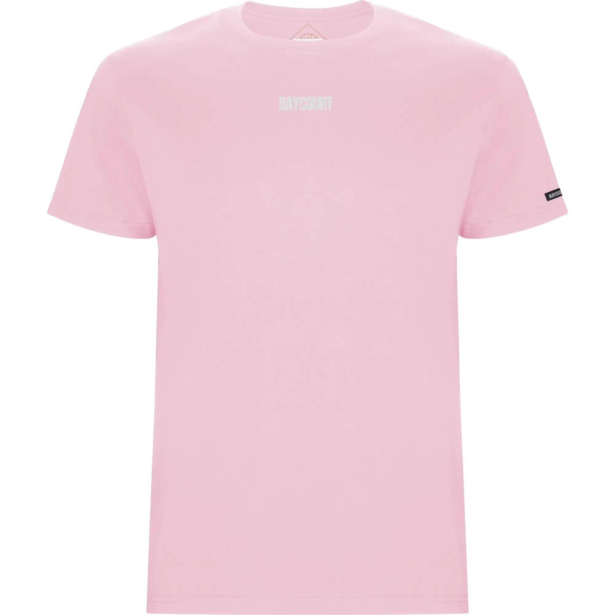 RAYCOURT UNISEX – MINIMAL NAME - Imagen 7