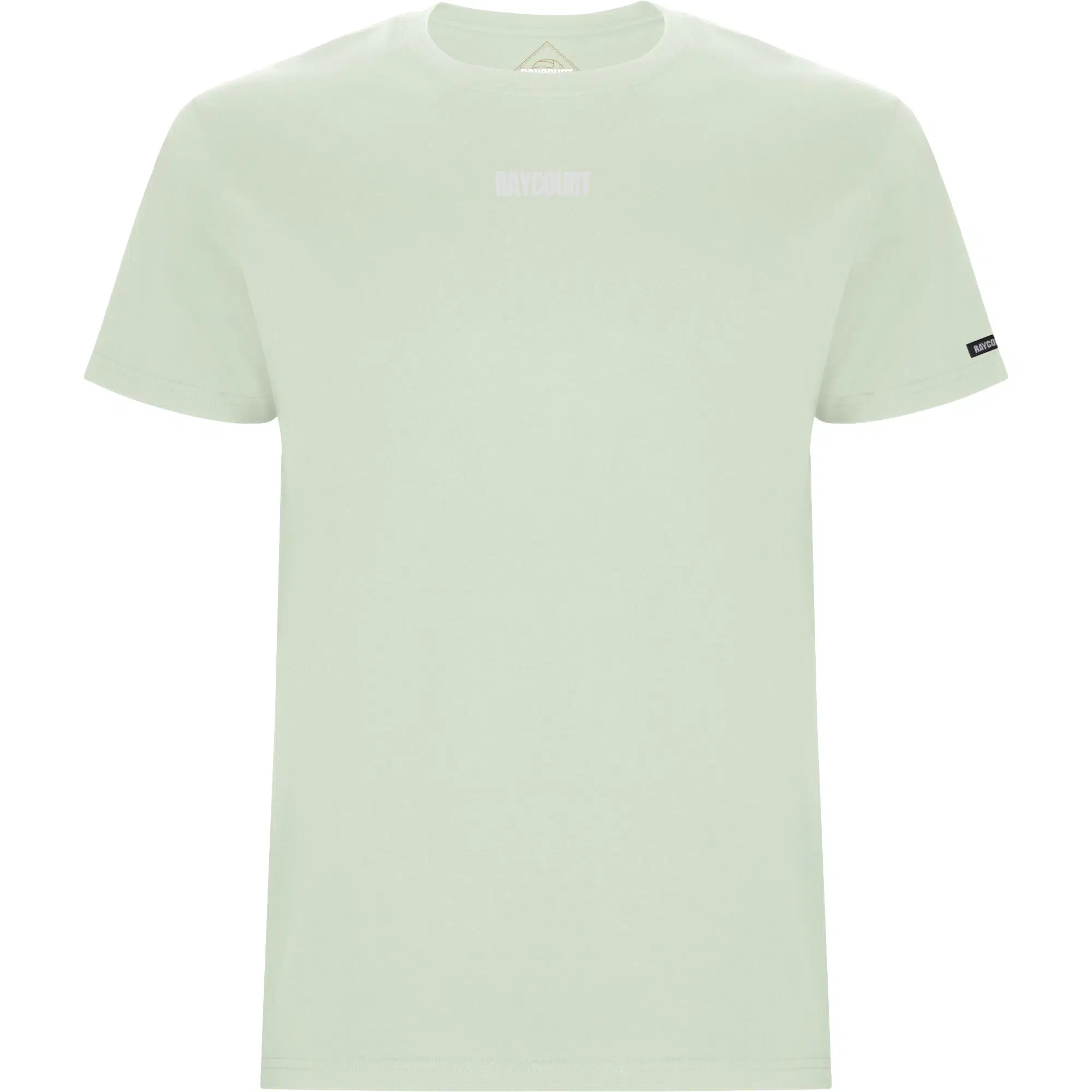 RAYCOURT UNISEX – MINIMAL NAME - Imagen 9