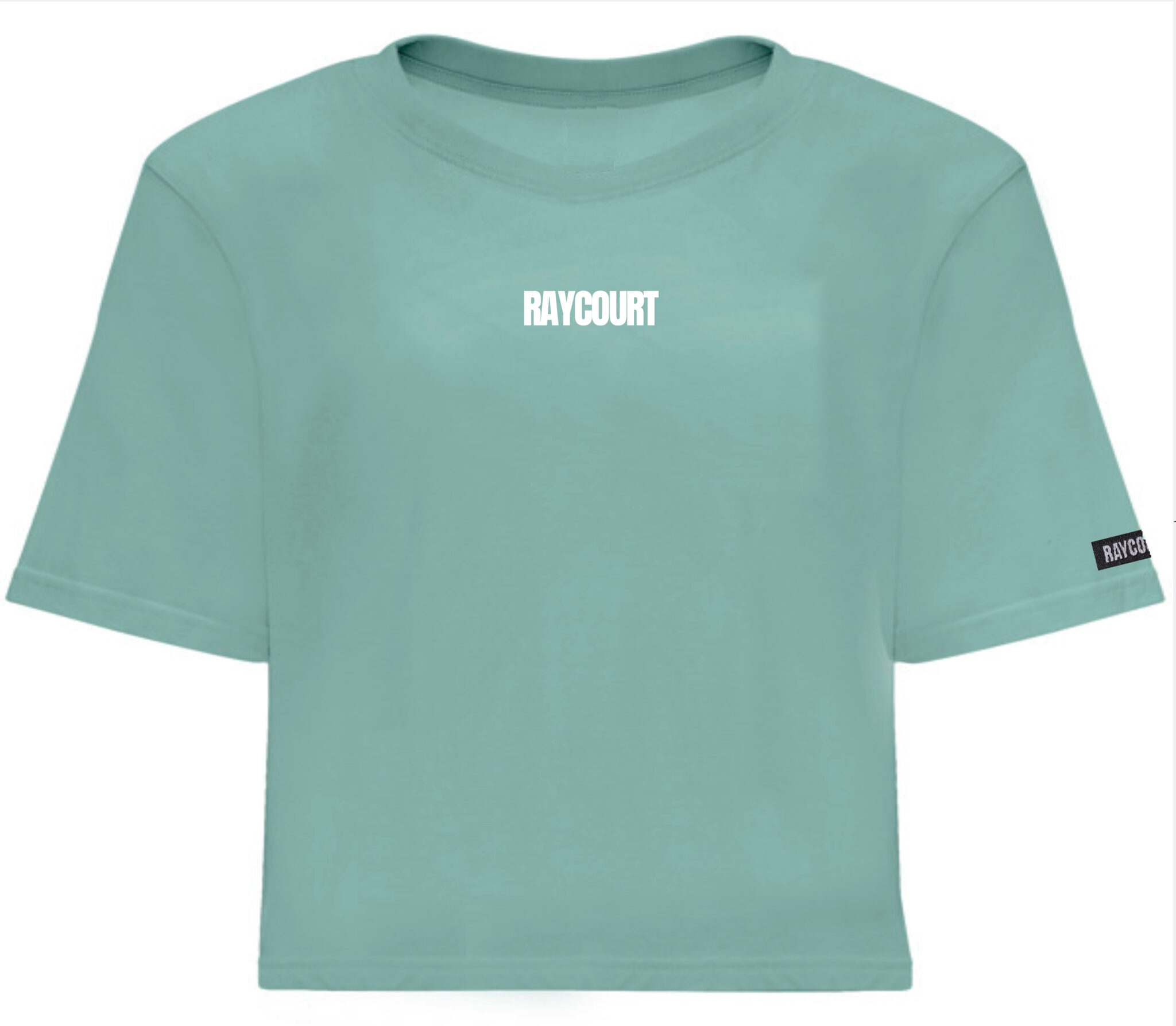 Gran Logo Raycourt - Imagen 2