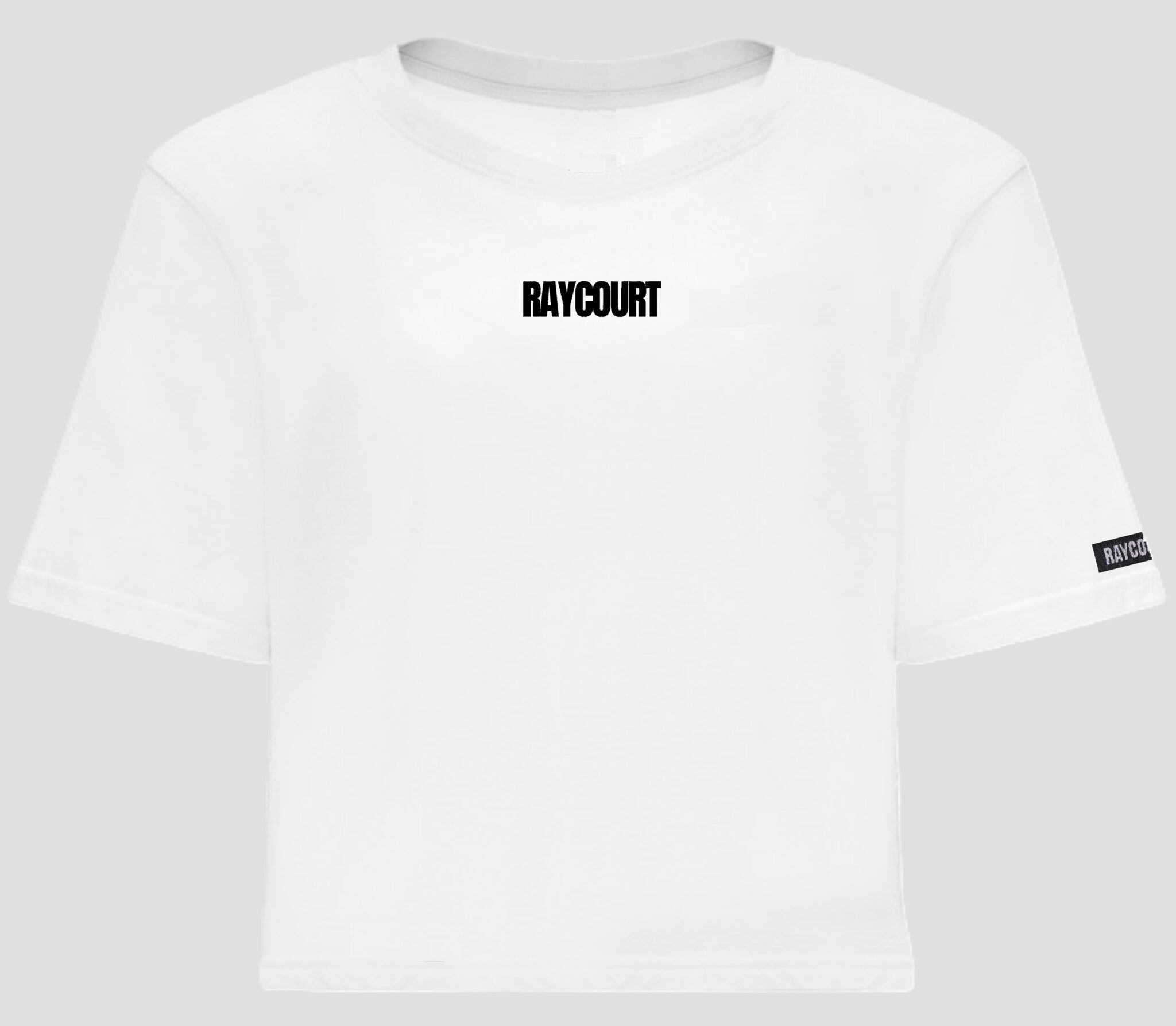 Caracol sobre balon - Imagen 2