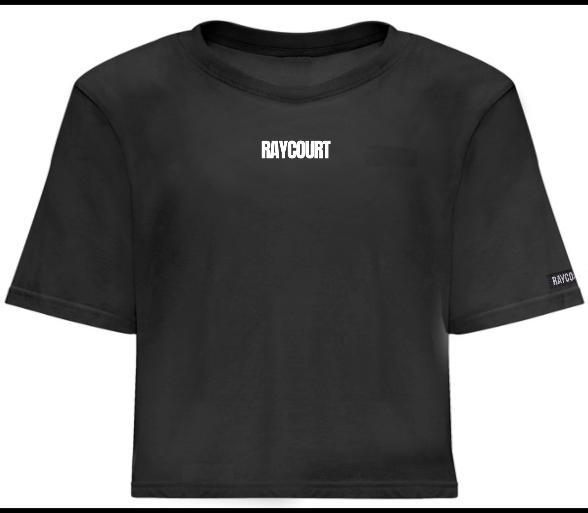 Caracol sobre balon - Imagen 4