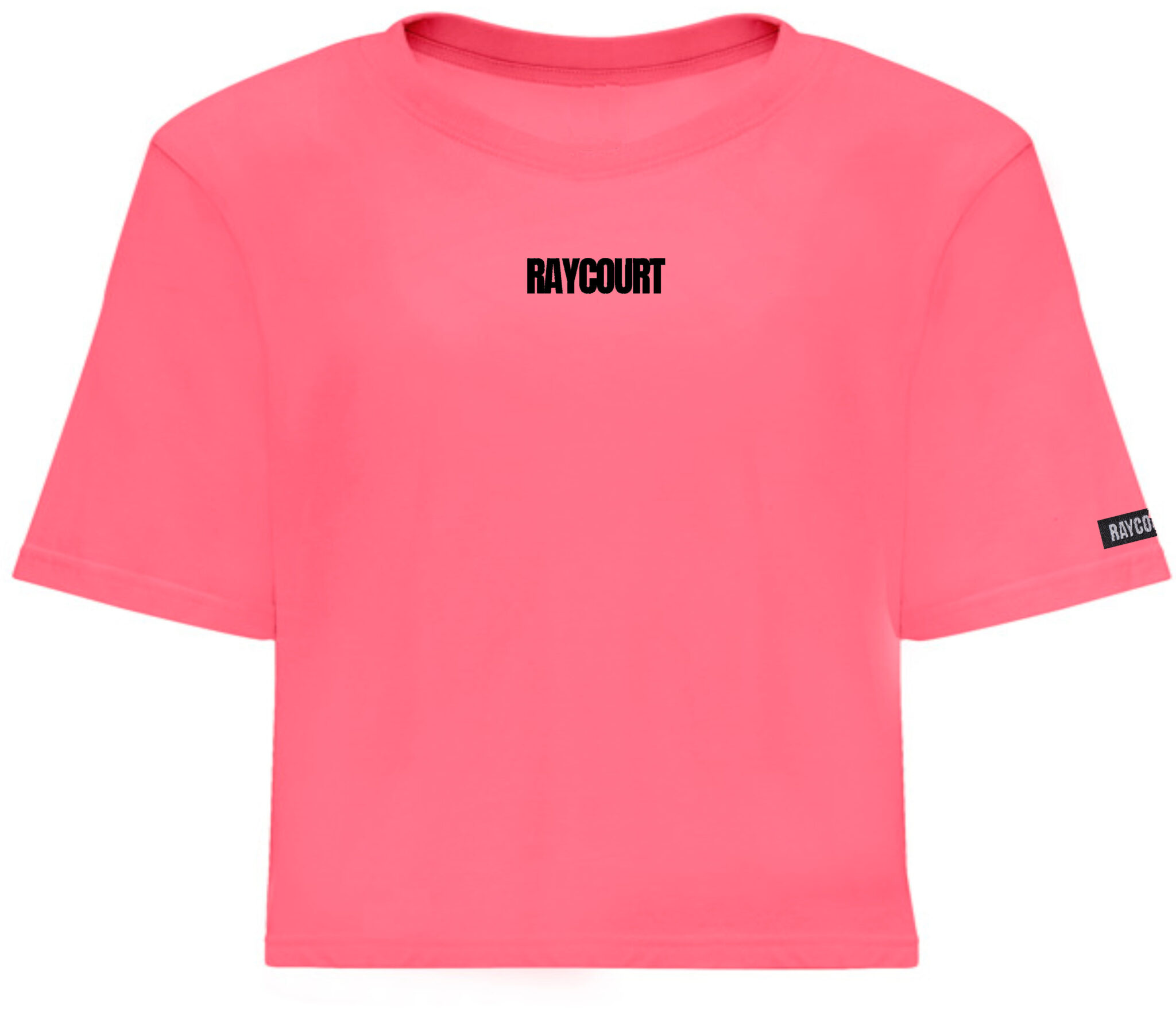 Caracol sobre balon - Imagen 6