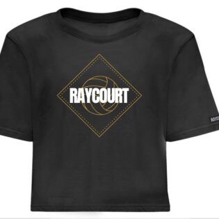 Logo nombre Raycourt