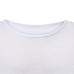 Camiseta Tarifa Básica Hombre Urban 100% Algodón