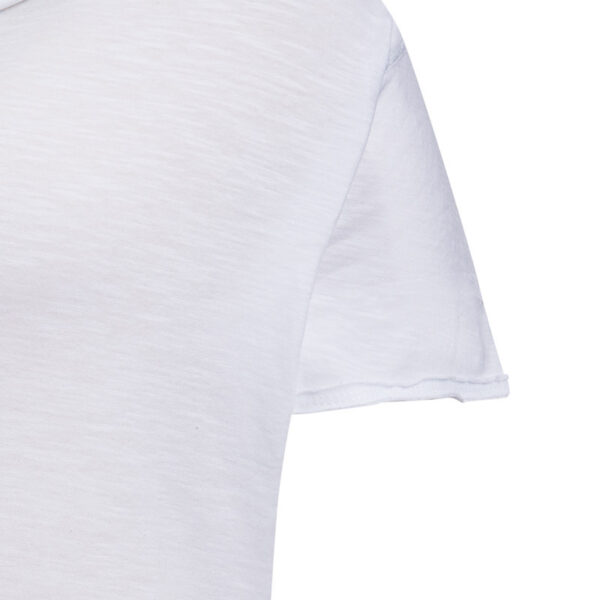 Camiseta Tarifa Básica Hombre Urban 100% Algodón