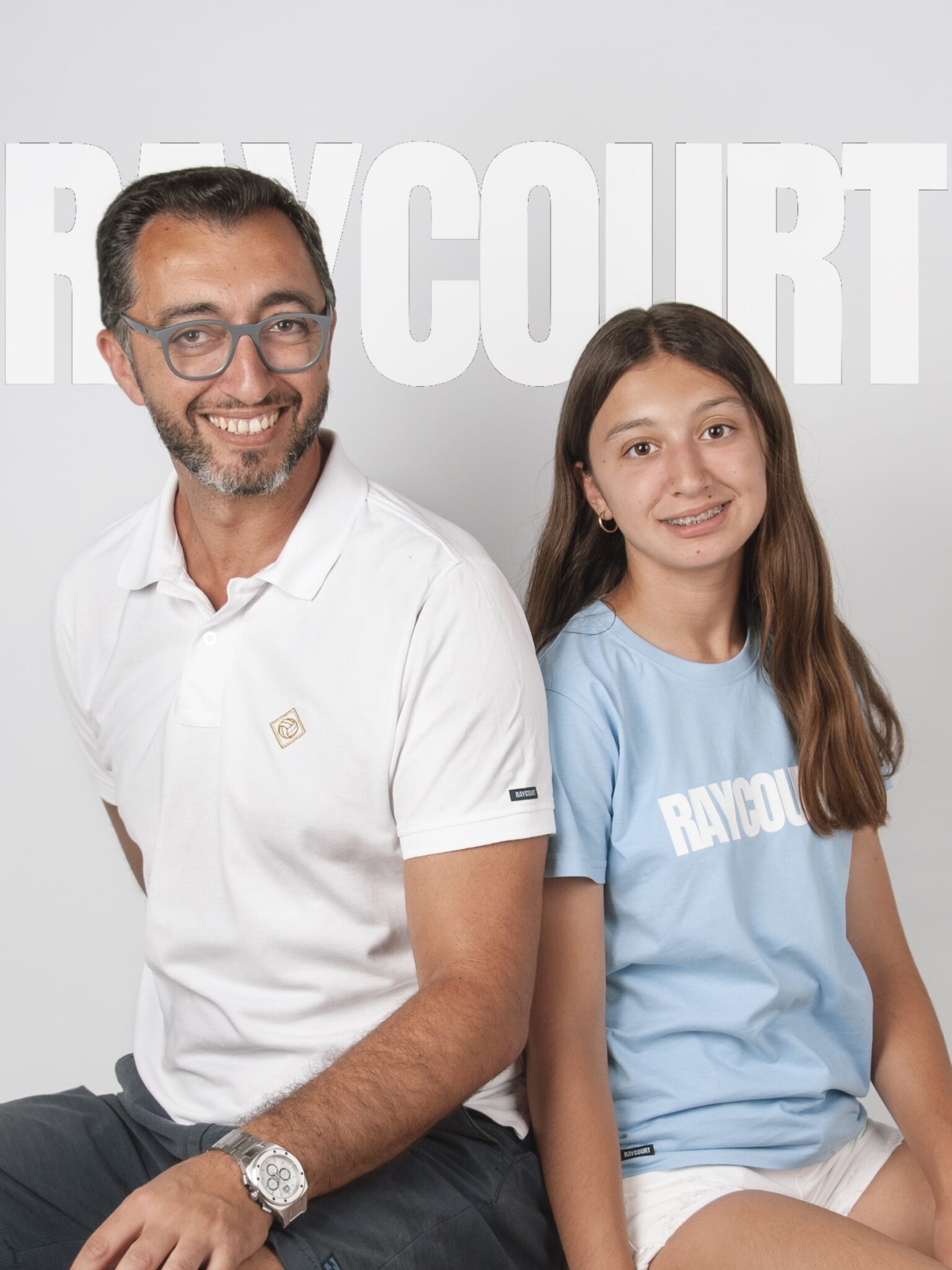 Raycourt mejor tienda de ropa