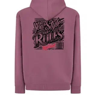 RAYCOURT CORE – The Rules