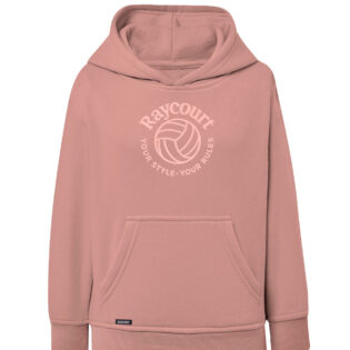 Sudadera Raycourt Kid’s 