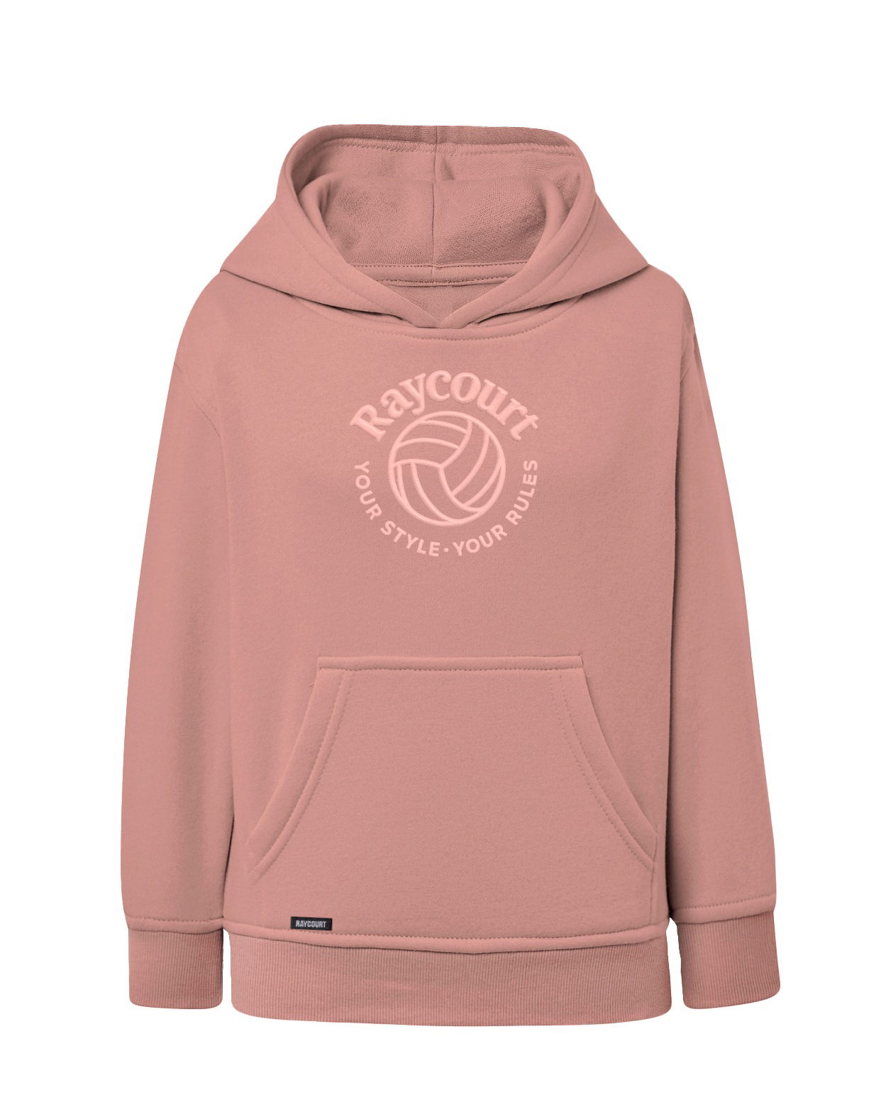 Sudadera Raycourt Kid’s 
