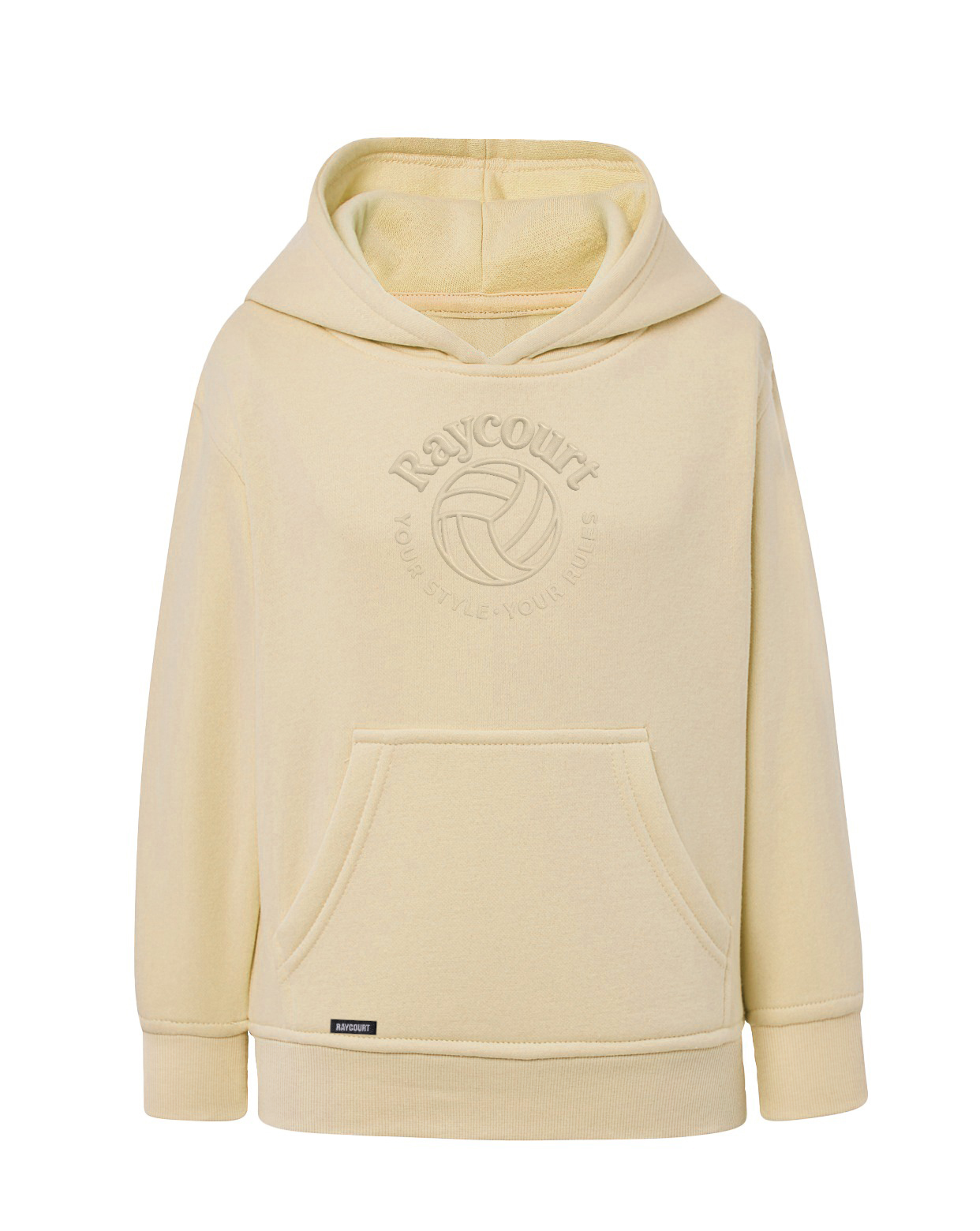 Sudadera Raycourt Kid’s 