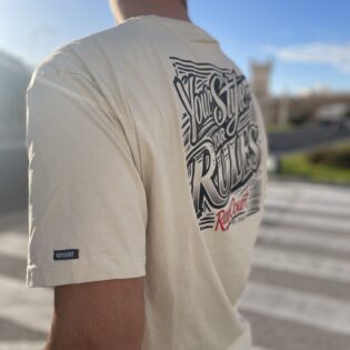 RAYCOURT CORE - Your Rules