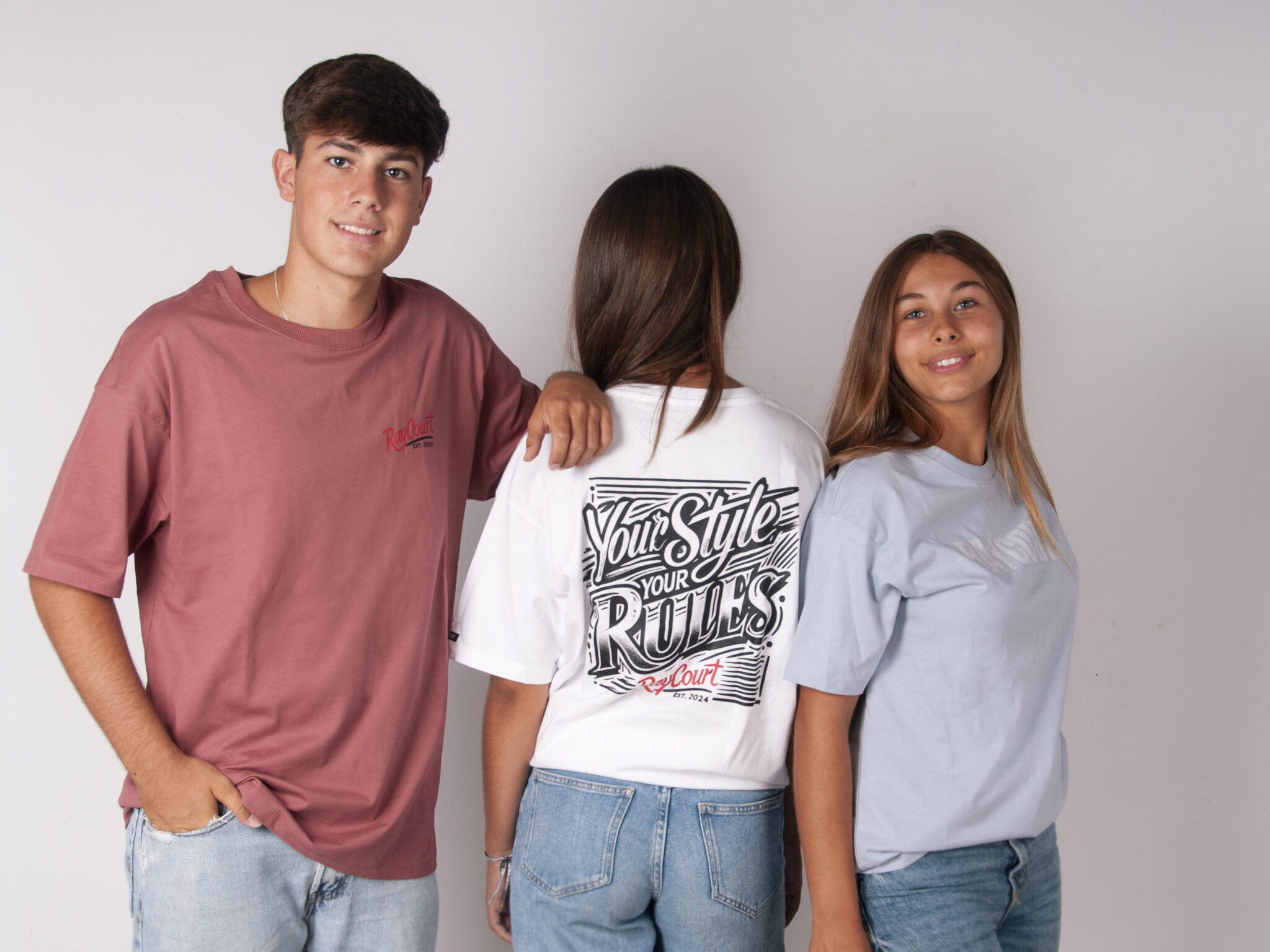 FOTO LUQUE-juanluque@fotoluque.es