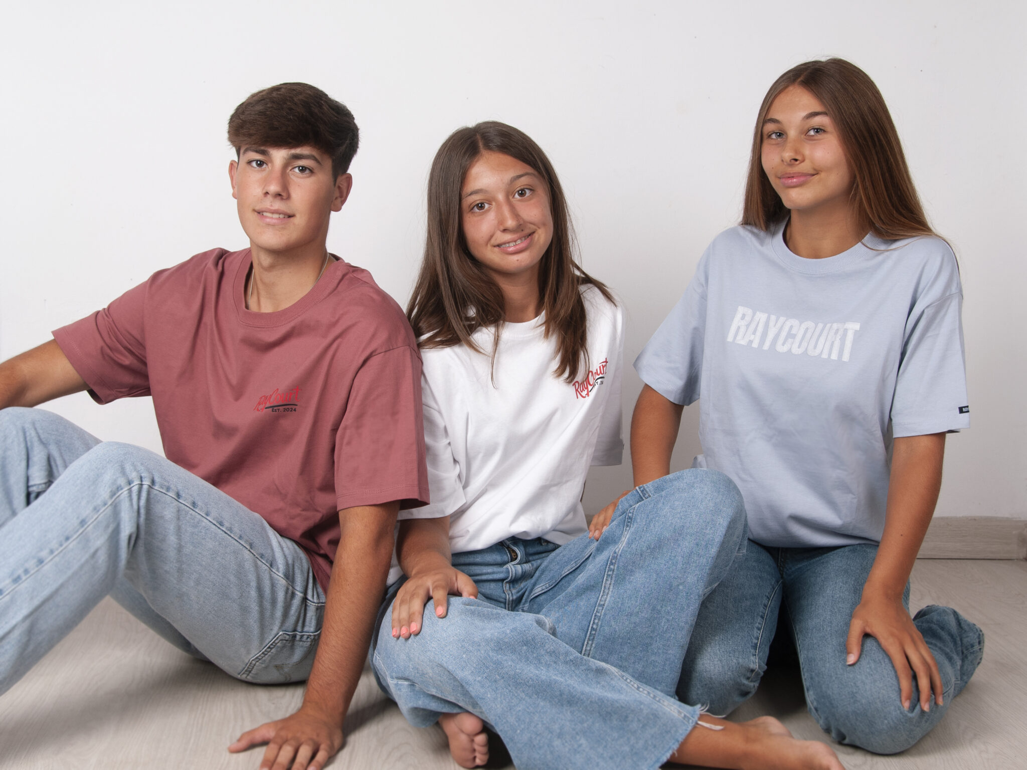 FOTO LUQUE-juanluque@fotoluque.es