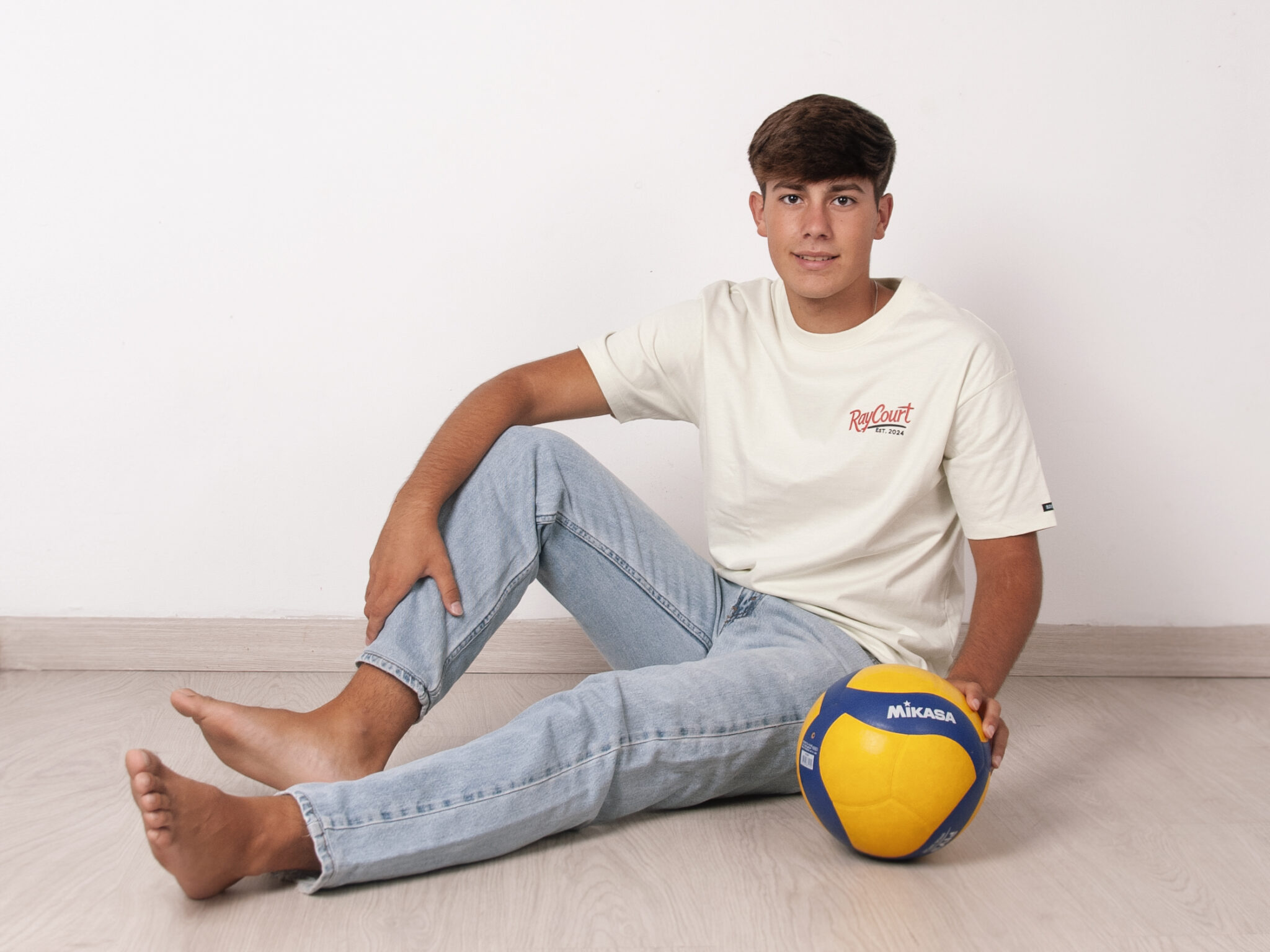 FOTO LUQUE-juanluque@fotoluque.es