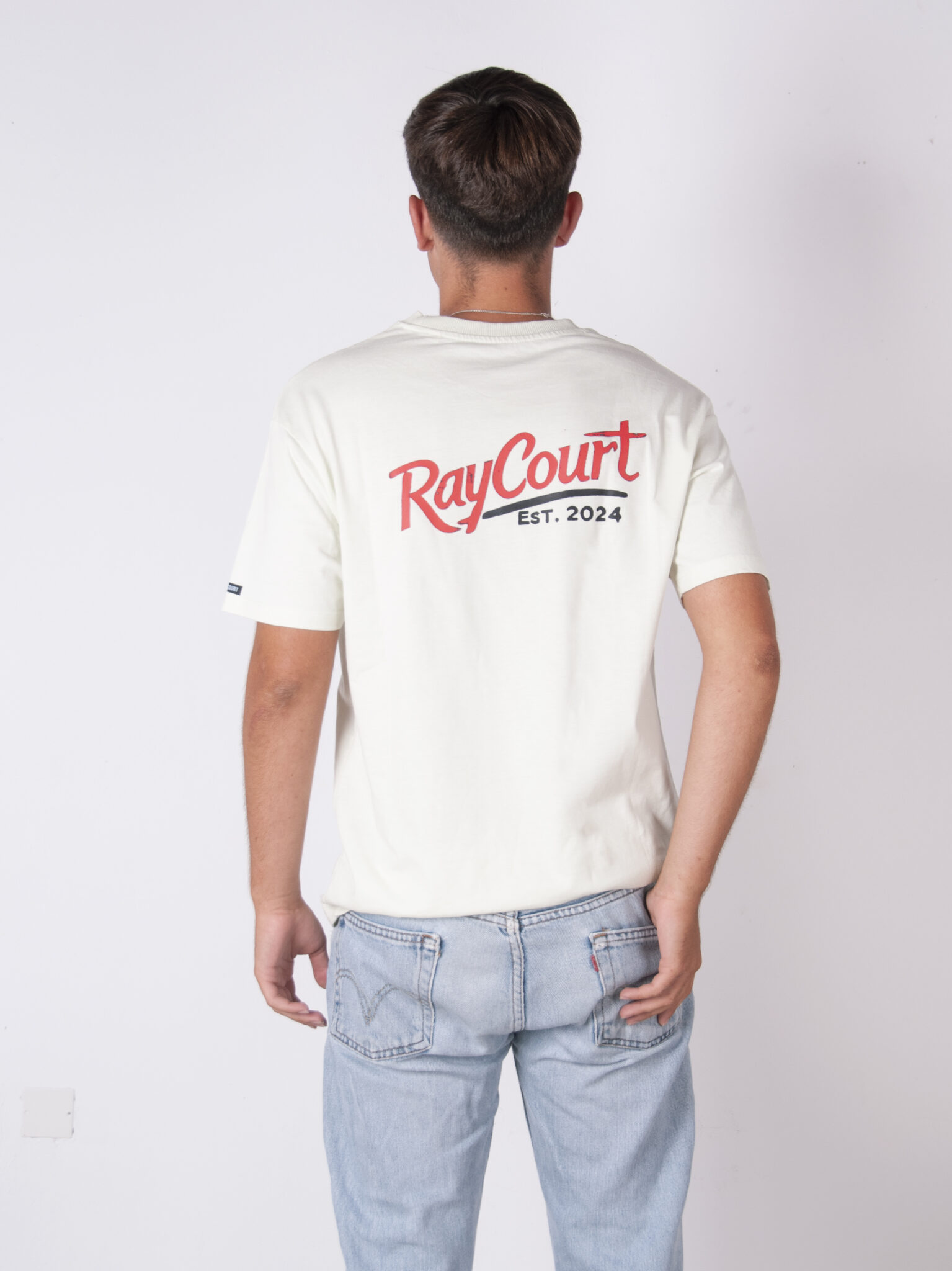 FOTO LUQUE-juanluque@fotoluque.es