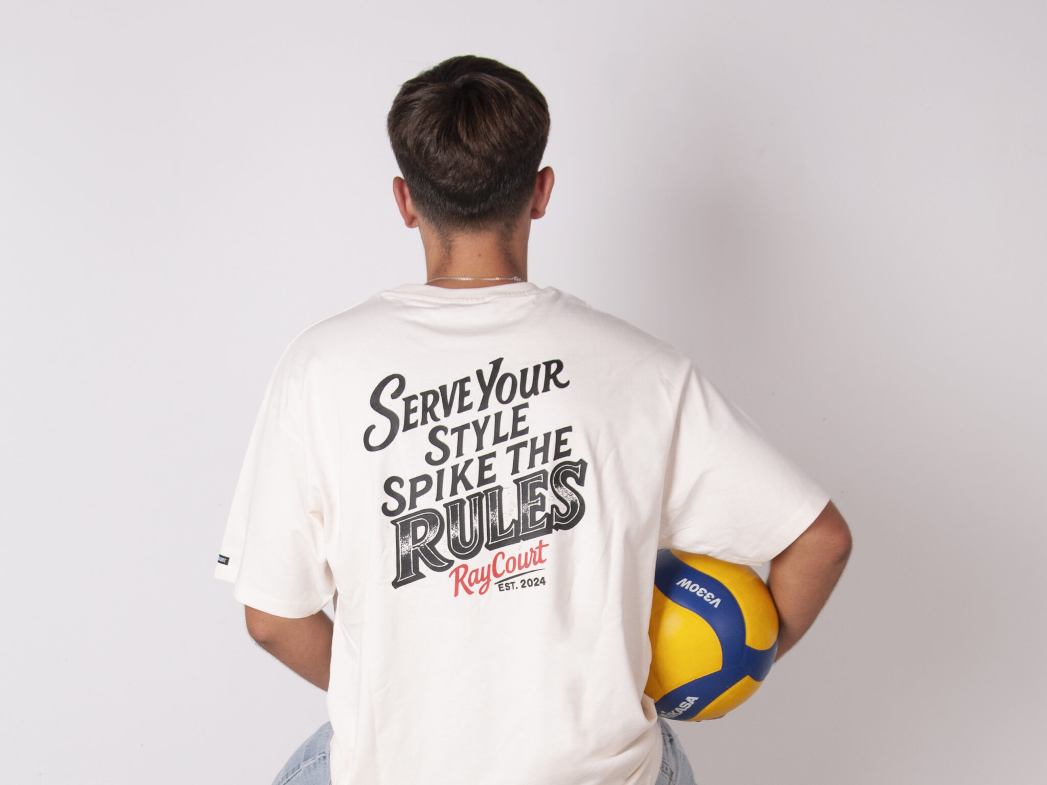 FOTO LUQUE-juanluque@fotoluque.es