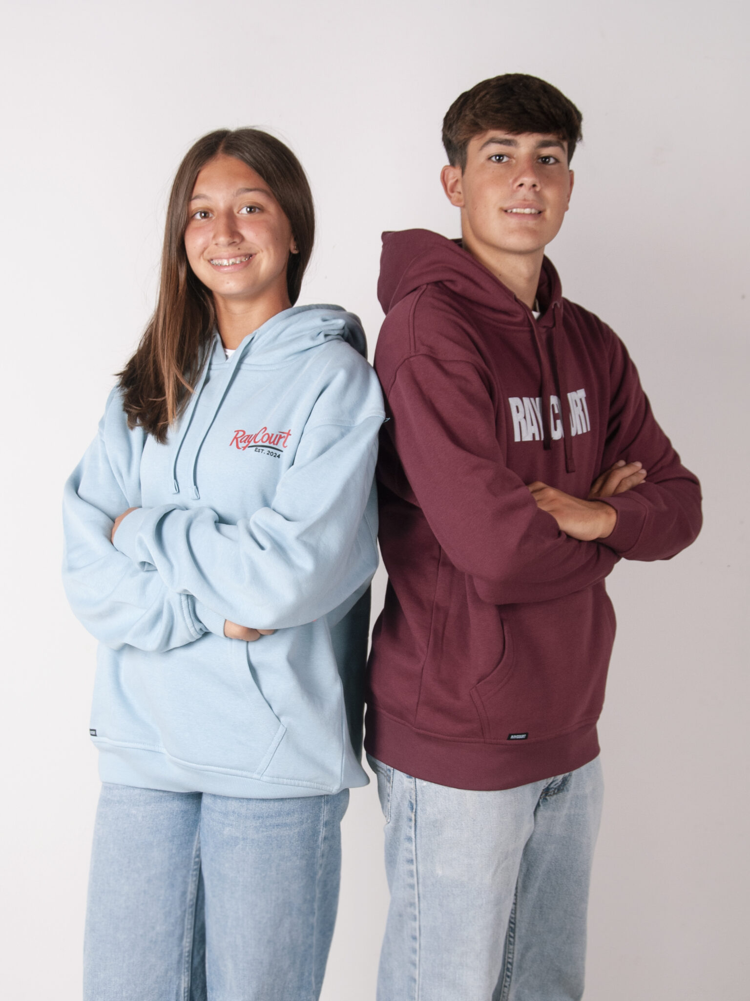 FOTO LUQUE-juanluque@fotoluque.es