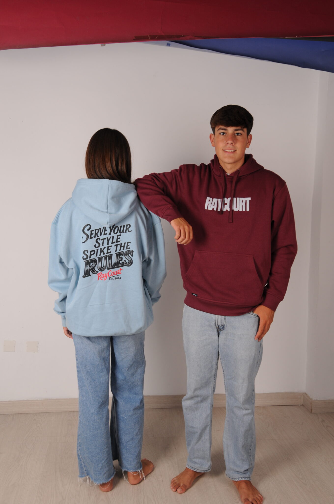 FOTO LUQUE-juanluque@fotoluque.es