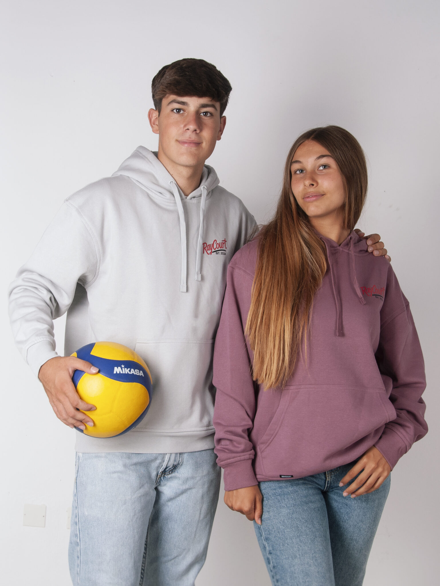 FOTO LUQUE-juanluque@fotoluque.es