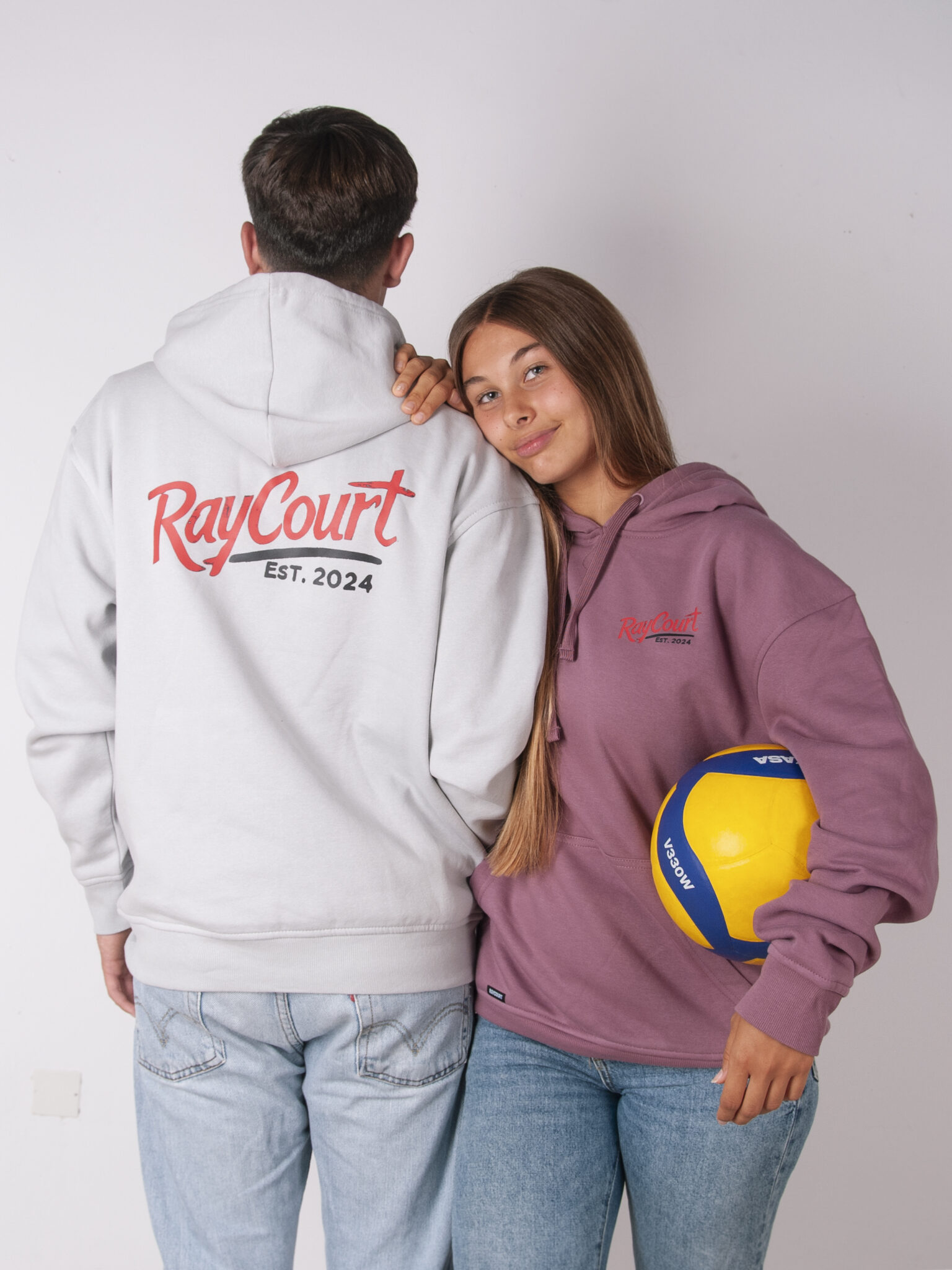 FOTO LUQUE-juanluque@fotoluque.es