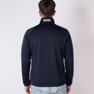 Chaqueta Softshell Hombre Raycourt