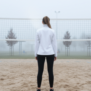 Chaqueta Softshell Mujer Raycourt